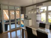 Foto - 3-Zimmer-Wohnung in 72505 Göggingen