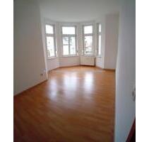 Hübsche 2-Zimmer-Wohnung in Bahnhofs- und Stadtnähe am Pulverturm - Stendal