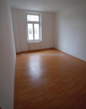 Foto - Etagenwohnung zur Miete in Stendal