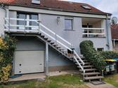 Foto - Einfamilienhaus - 185.000,00 EUR Kaufpreis,