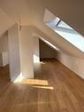 Foto - Etagenwohnung in Rötz