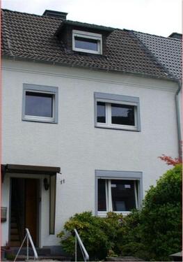 Foto - Einfamilienhaus zum Kaufen in Dortmund