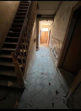 Foto - Einfamilienhaus zum Kaufen in Aschersleben