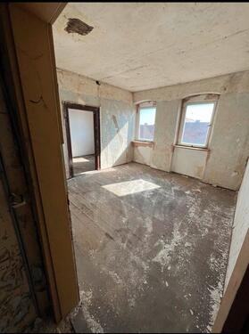 Foto - Einfamilienhaus in Aschersleben