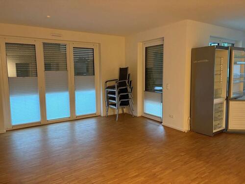 Foto - 2 Zimmer Etagenwohnung zur Miete in Wolfenbüttel