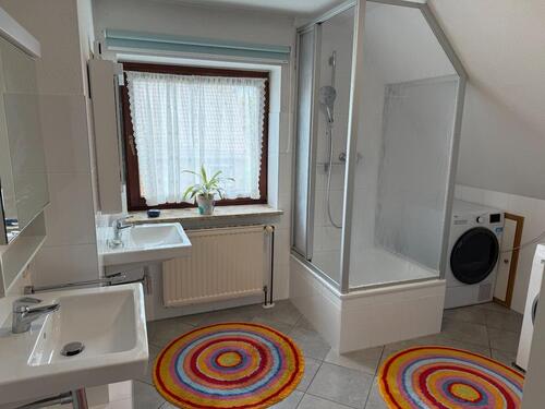 Foto - Einfamilienhaus in Stöckse