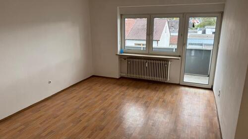 Foto - Schöne 3 Zimmer Wohnung zu vermieten 60m2