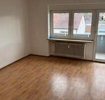 Schöne 3 Zimmer Wohnung zu vermieten 60m2 - Neumarkt in der Oberpfalz Altenhof