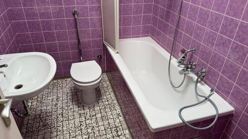 Foto - Etagenwohnung in Neumarkt in der Oberpfalz