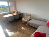 Foto - Moderne 3 Zimmer Wohnung im 7.OG in Ludwigshafen Pfingstweide