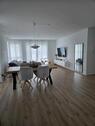 Foto - Neubau Wohnung - 900,00 EUR Kaltmiete, ca.  90,00 m²