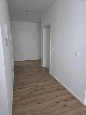 Foto - 2 Zimmer Etagenwohnung in Rhaunen