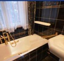 Haus mit Wasserzugang 9 Zimmer in Heiligensee - Berlin Reinickendorf