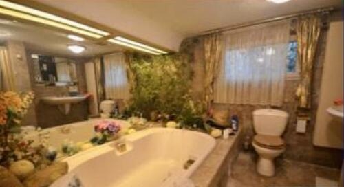 Foto - 9 Zimmer Einfamilienhaus zum Kaufen in Berlin