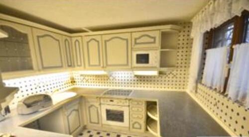 Foto - Einfamilienhaus in Berlin zum Kaufen