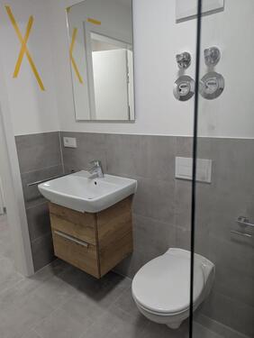 Foto - 1 Zimmer Etagenwohnung zur Miete in Deggendorf