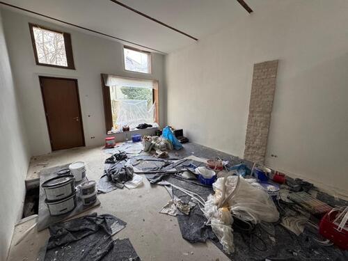 Foto - 2 Zimmer Etagenwohnung in Dresden