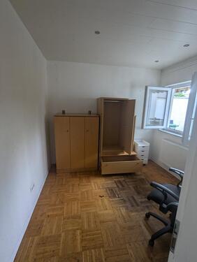 Foto - 1 Zimmer Etagenwohnung in Gießen