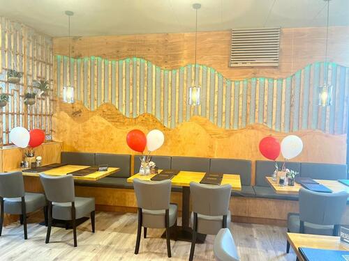 Foto - andere zur Miete in Ingolstadt