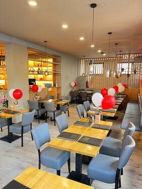 Foto - andere in Ingolstadt