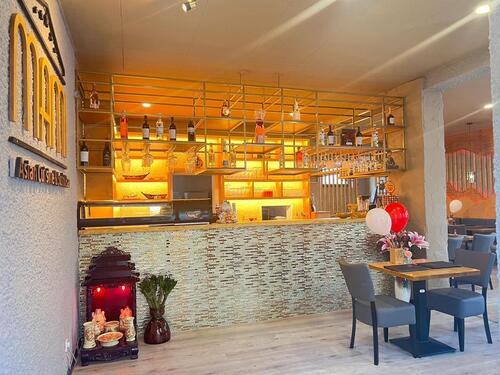 Foto - andere in Ingolstadt zur Miete