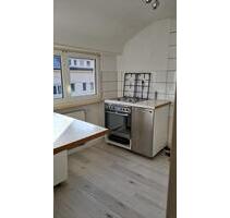 Vermietung gemütliche & helle 2-Zimmer-Wohnung ab sofort - Stuttgart Feuerbach