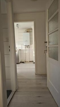 Foto - Etagenwohnung in Stuttgart zur Miete