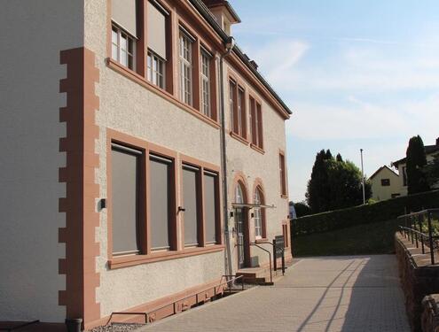 Foto - 3 Zimmer Etagenwohnung zur Miete in Epfenbach