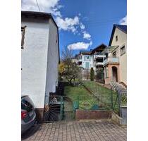 Mietwohnung in Dielkirchen - 650,00&nbsp;EUR Kaltmiete, ca.&nbsp; 60,00&nbsp;m&sup2; in Dielkirchen (PLZ: 67811)