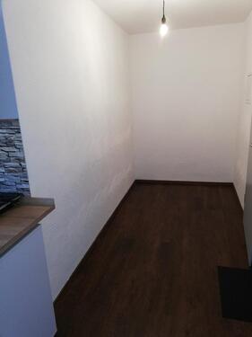 Foto - 1 Zimmer Etagenwohnung in Betzdorf