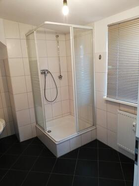 Foto - Etagenwohnung in Betzdorf zur Miete