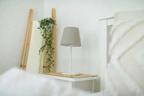 Foto - andere zur Miete in Bestwig