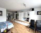Foto - 1 Zimmer Etagenwohnung zum Kaufen in Neumarkt in der Oberpfalz