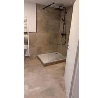 Moderne 3-Zimmer-Wohnung mit 87 m² im Erstbezug in Herzogsweiler - Pfalzgrafenweiler