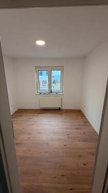 Foto - 3 Zimmer Etagenwohnung in Pfalzgrafenweiler