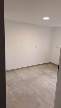 Foto - Etagenwohnung in Pfalzgrafenweiler zur Miete