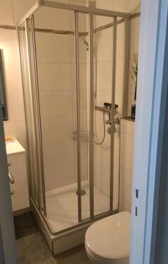 Foto - andere zur Miete in Lütjenburg