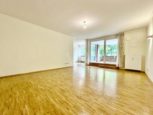 Foto - 2 Zimmer Etagenwohnung zur Miete in Lingen (Ems)