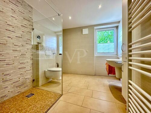 Foto - Etagenwohnung in Lingen (Ems) zur Miete