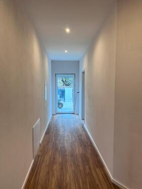 Foto - Wunderschöne Wohnung in Bernkastel-Andel ab 01.03.26 - Erstbezug