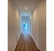 Wunderschöne Wohnung in Bernkastel-Andel ab 01.03.26 - Erstbezug - Bernkastel-Kues