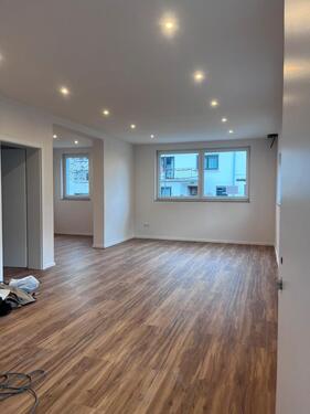 Foto - 3 Zimmer Erdgeschoßwohnung zur Miete in Bernkastel-Kues