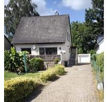 Einfamilienhaus - Erbpacht in BS-Kralenriede - Braunschweig Wabe-Schunter-Beberbach