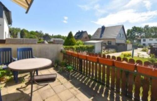 Foto - Einfamilienhaus in Braunschweig zum Kaufen