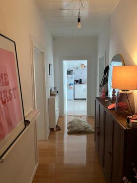 Foto - Zweizimmerwohnung - 470,00&nbsp;EUR Kaltmiete, ca.&nbsp; 63,00&nbsp;m&sup2;