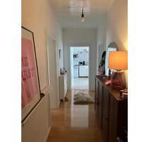 Zweizimmerwohnung - 470,00&nbsp;EUR Kaltmiete, ca.&nbsp; 63,00&nbsp;m&sup2; in Wuppertal (PLZ: 42279) Gemarkung Nächstebreck