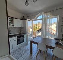 2 Zimmer Wohnung in Arnstorf - 500,00&nbsp;EUR Kaltmiete, ca.&nbsp; 54,51&nbsp;m&sup2; in Dingolfing (PLZ: 84130)