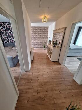 Foto - andere zur Miete in Ochtendung