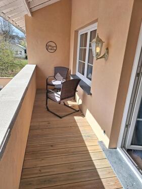 Foto - andere in Ochtendung