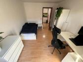 Foto - Wohnung 2er WG 10 min zum Hauptcampus der DHBW Mosbach